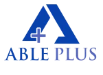 The Able Plus | Trainings